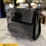 کیف زنانه شاین شنل