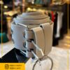 کمربند تک پانچ و دو پانچ عرض 3 سانت شیک